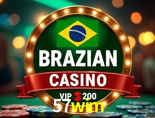 57wim,57wim bet