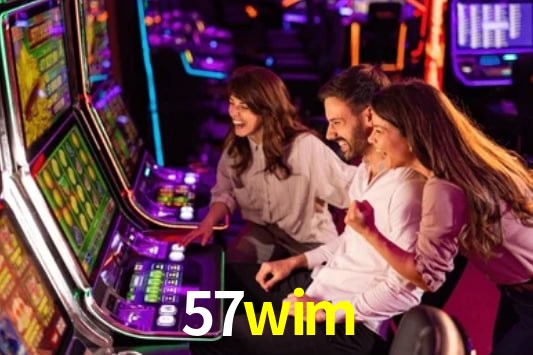 57wim