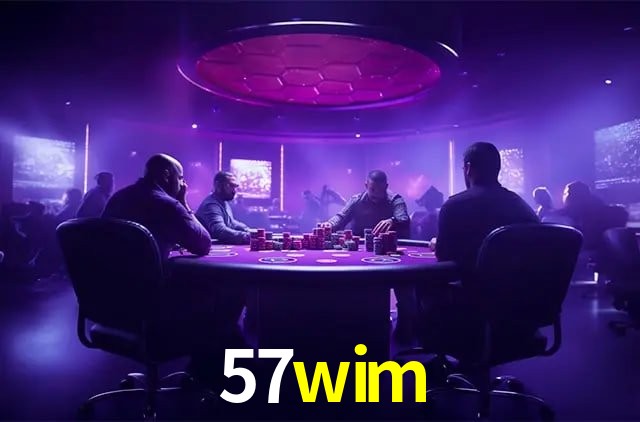 57wim bet