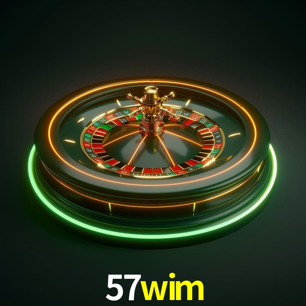 57wim bet