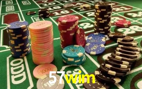 57wim