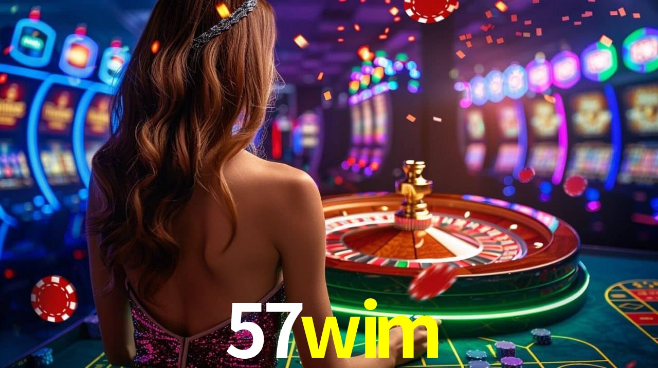 57wim,57wim bet