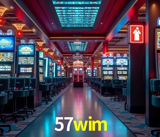 57wim,57wim bet