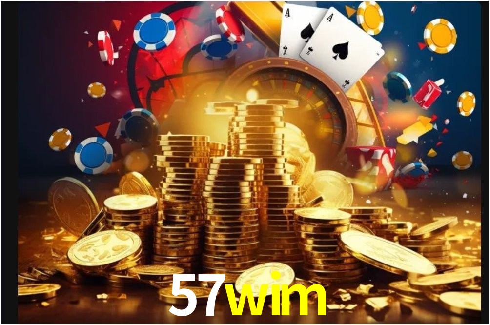 57wim,57wim bet