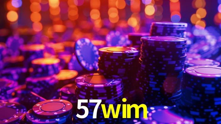 57wim,57wim bet