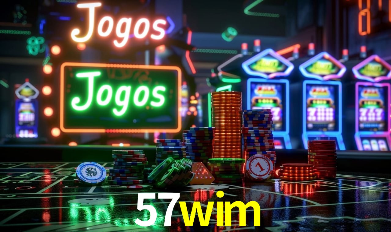 57wim vip