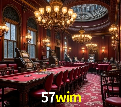 57wim