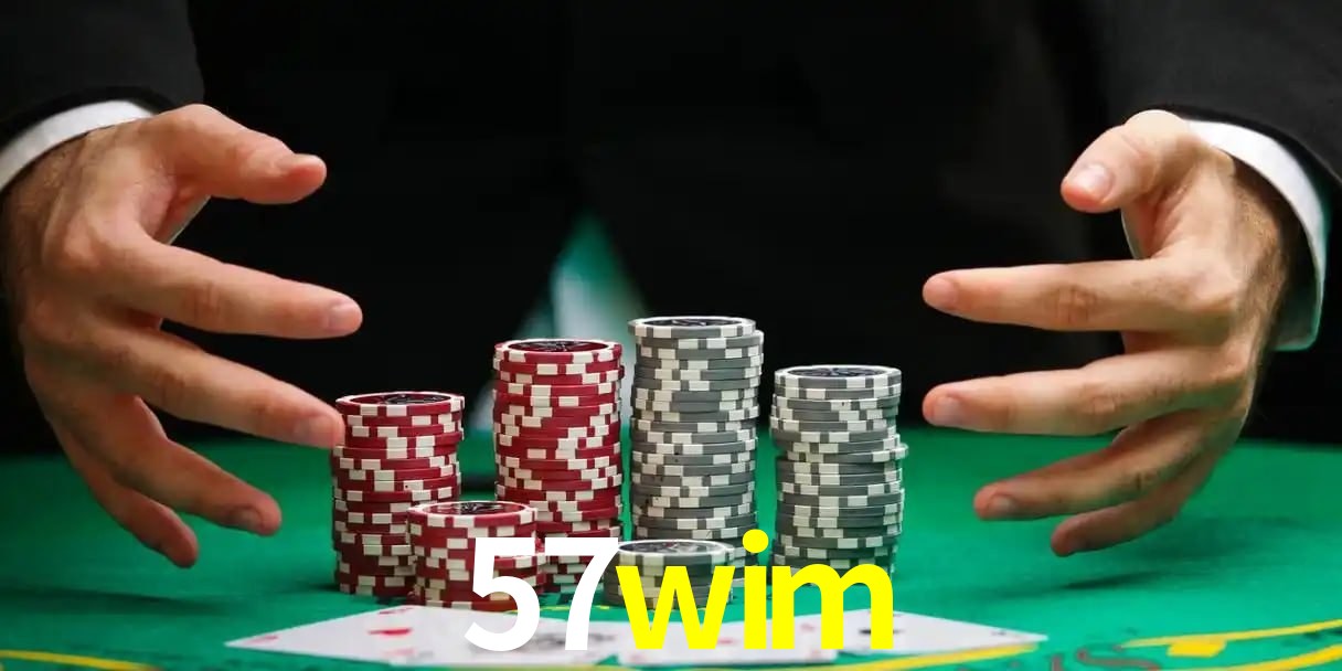 57wim vip