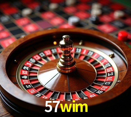 57wim,57wim bet