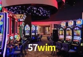 57wim vip