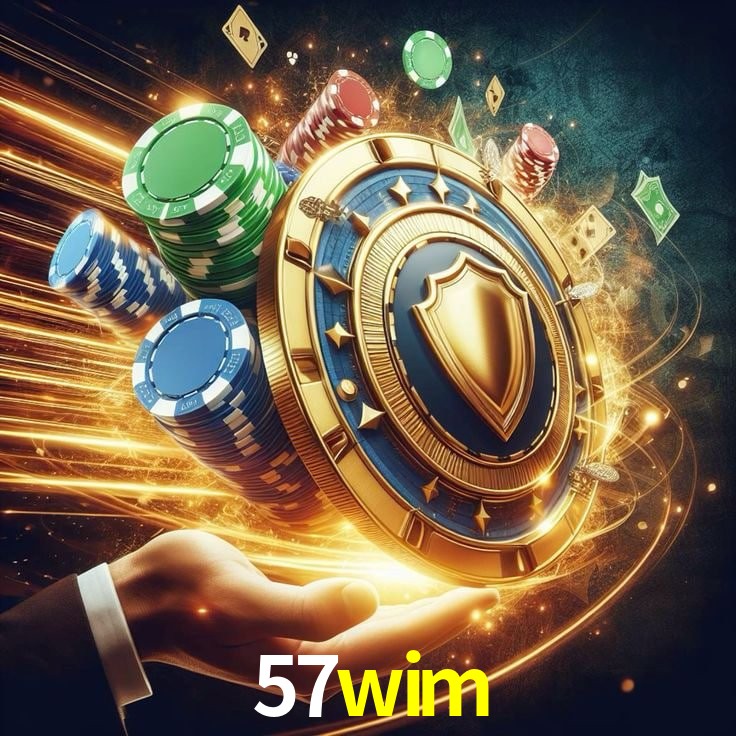 Ofertas Imperdíveis na 57wim: Promoções e Bônus Que Valem a Pena