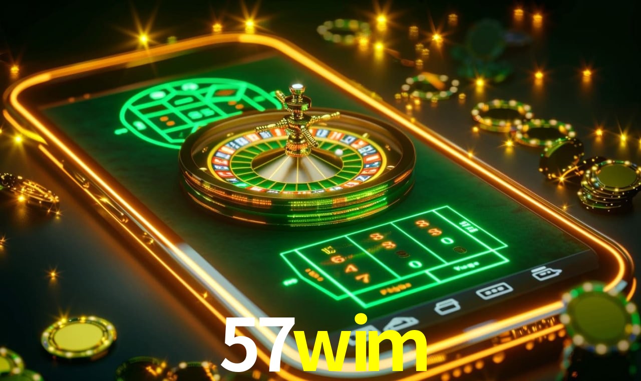 57wim - CASSINO SLOTS JOGOS - 57wim bet