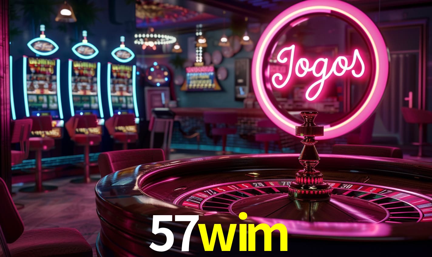 57wim