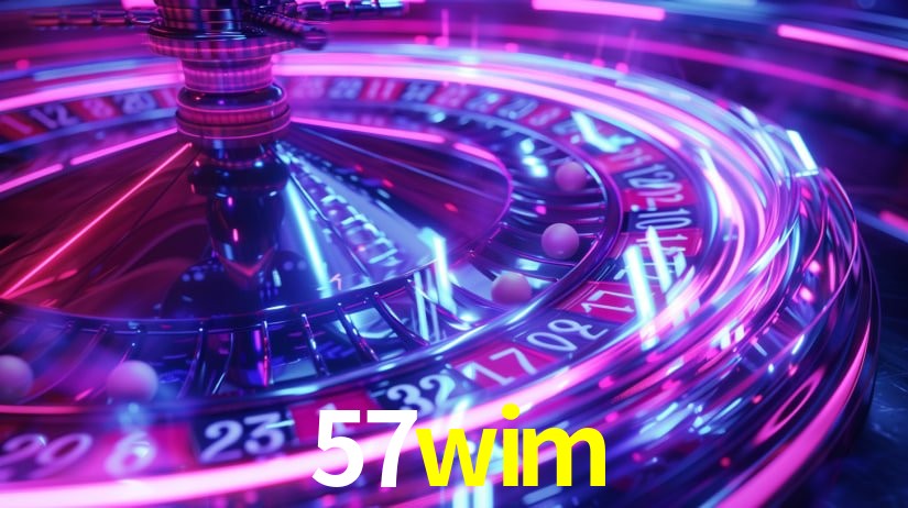 57wim: Jogue Crash e Experimente Alta Recompensa Instantânea