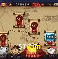 57wim,57wim bet