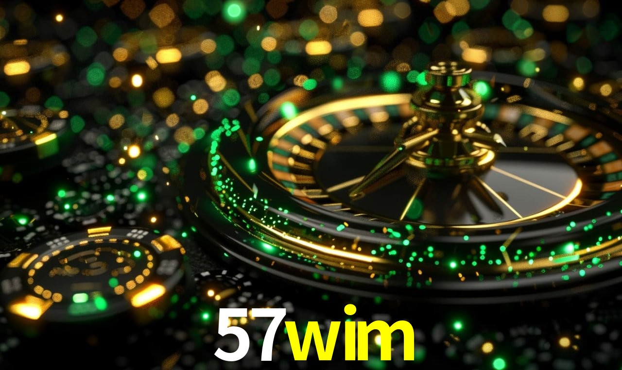 57wim