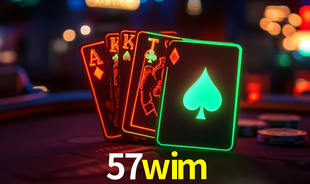 57wim,57wim bet