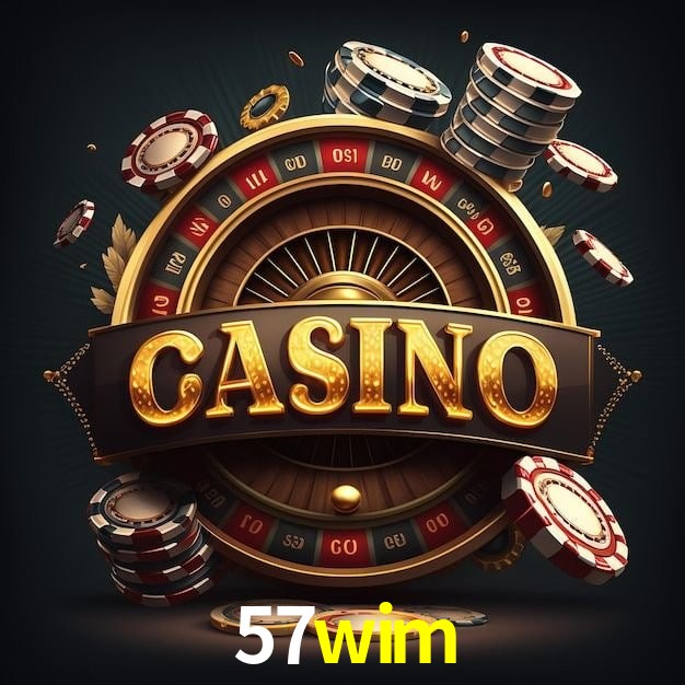 57wim
