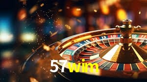 57wim