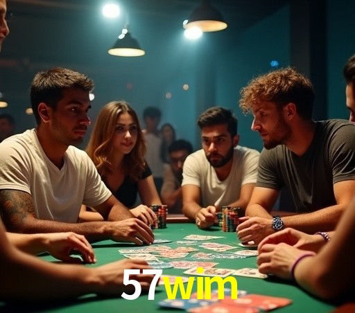 57wim,57wim bet