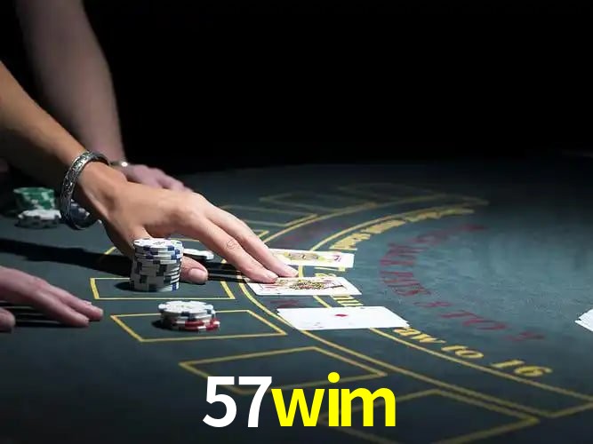 57wim bet