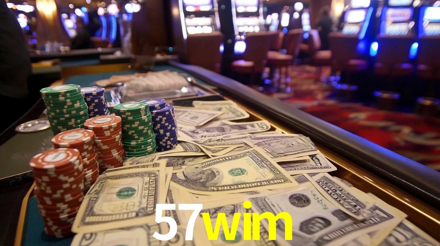 57wim