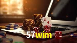 57wim bet