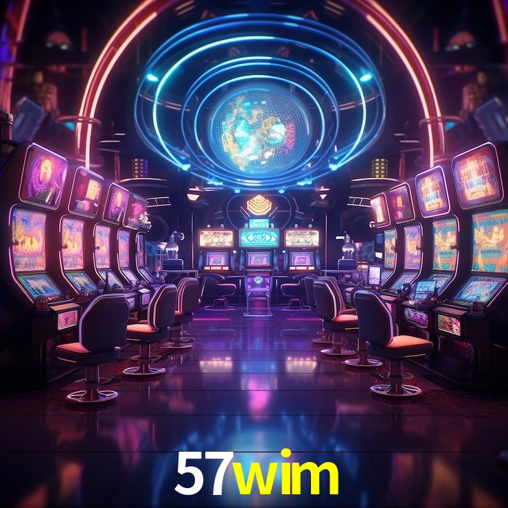 57wim