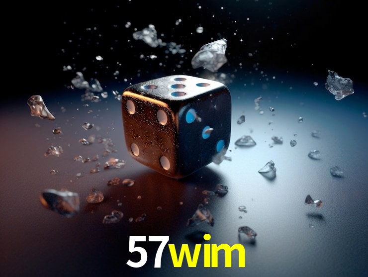 57wim