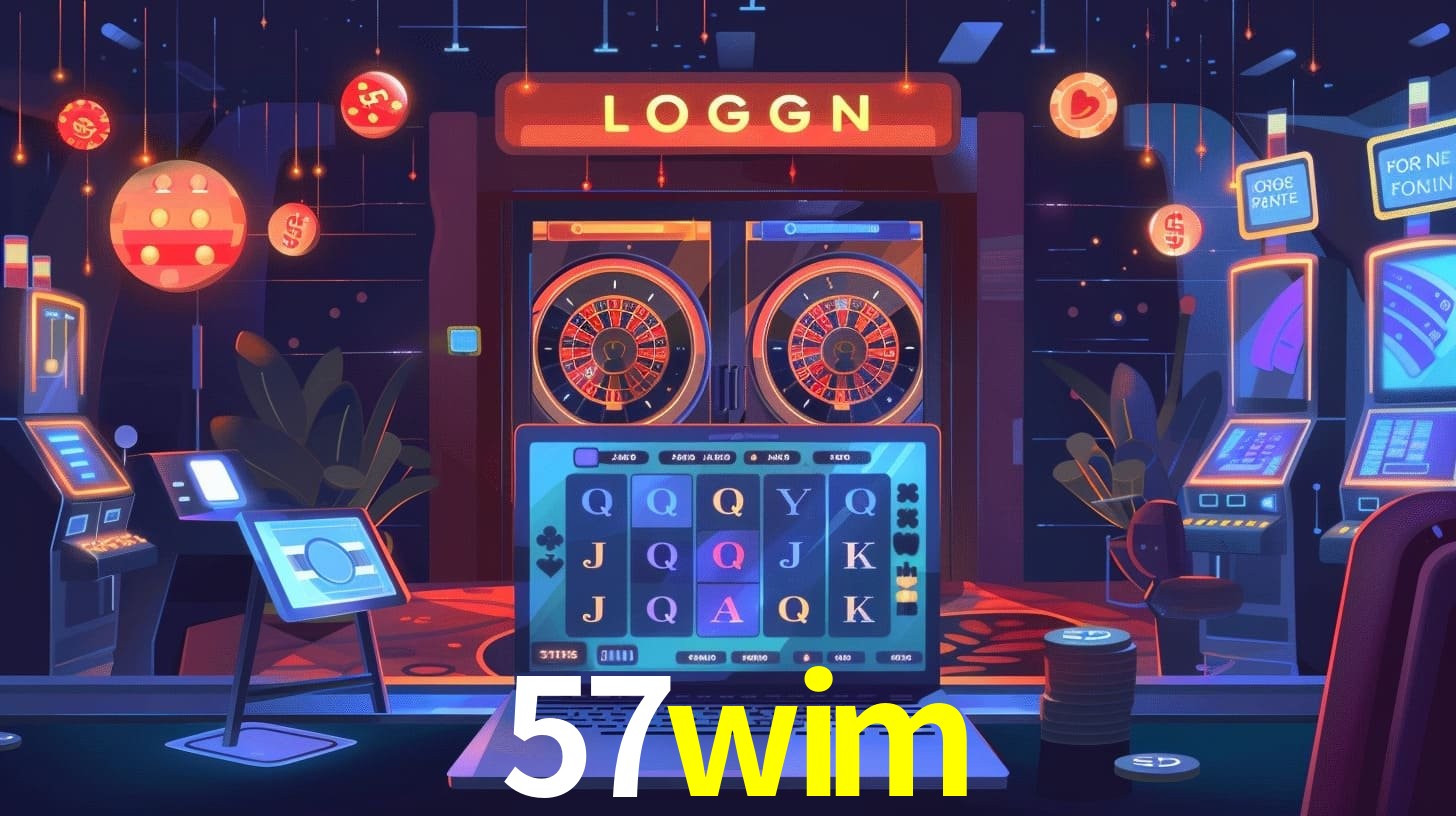  57wim bet