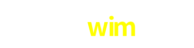 57wim